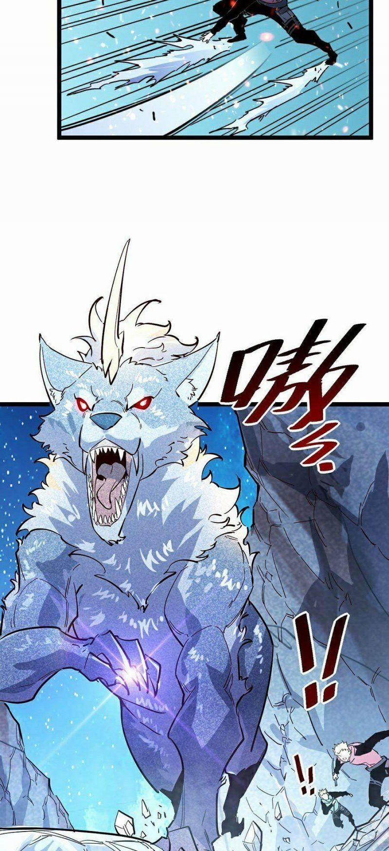 Mạt Thế Quật Khởi 29 trang 24