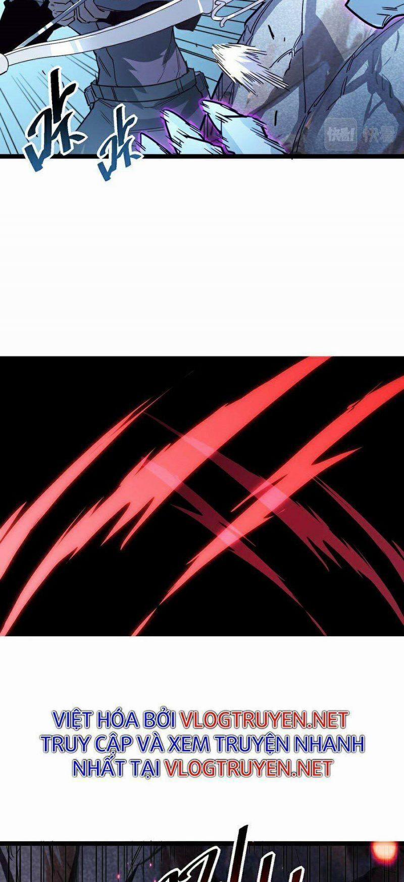 Mạt Thế Quật Khởi 29 trang 26