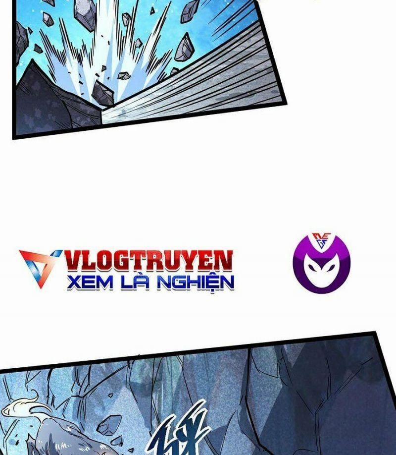 Mạt Thế Quật Khởi 29 trang 3