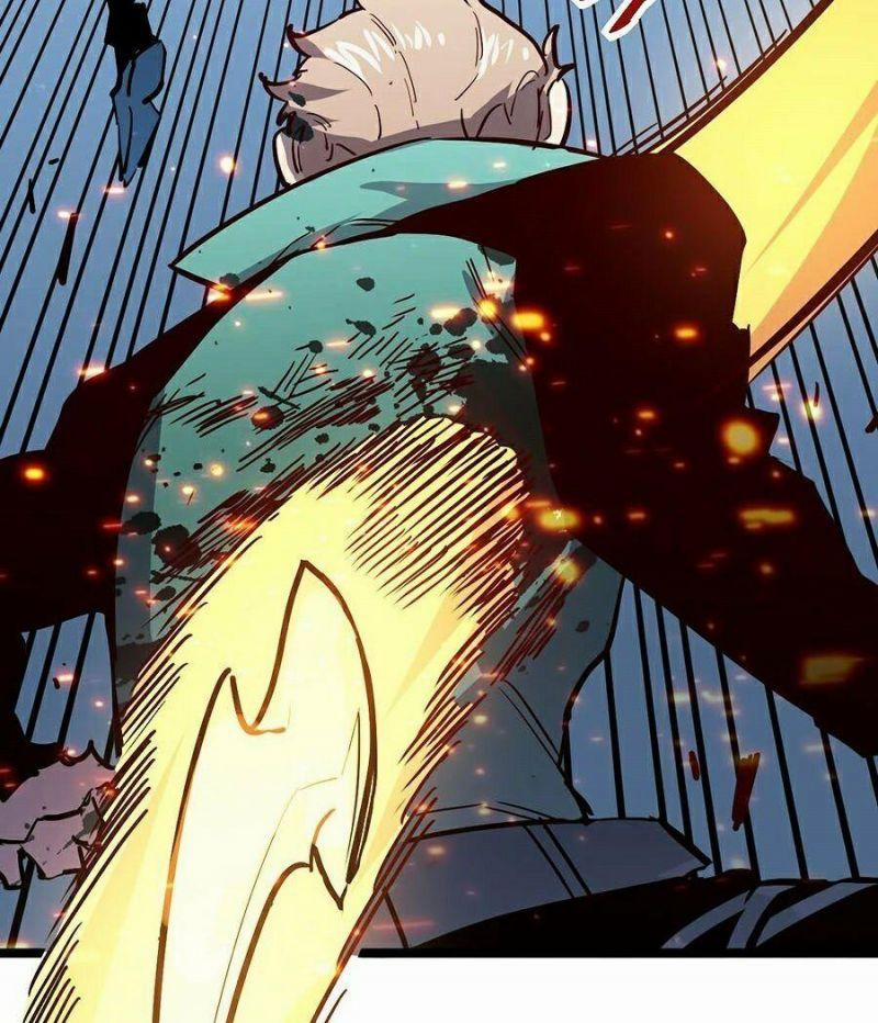 Mạt Thế Quật Khởi 29 trang 42