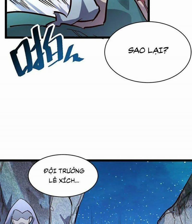 Mạt Thế Quật Khởi 29 trang 44