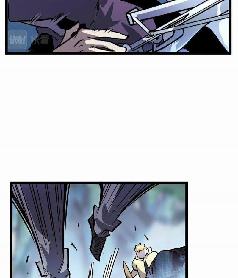 Mạt Thế Quật Khởi 29 trang 49