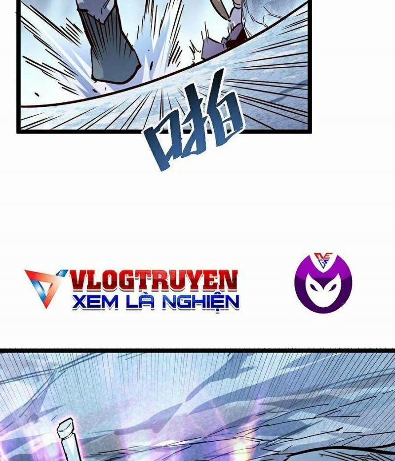 Mạt Thế Quật Khởi 29 trang 50