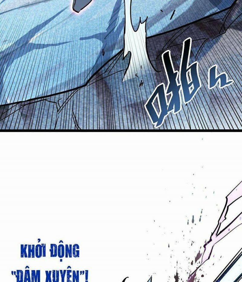 Mạt Thế Quật Khởi 29 trang 52