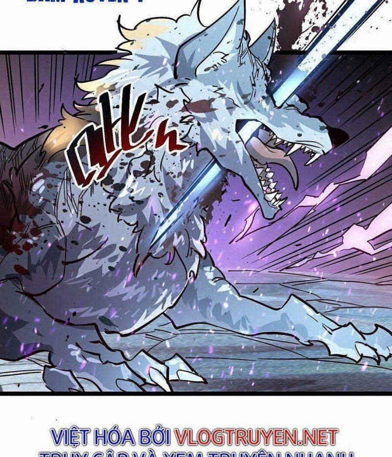 Mạt Thế Quật Khởi 29 trang 53