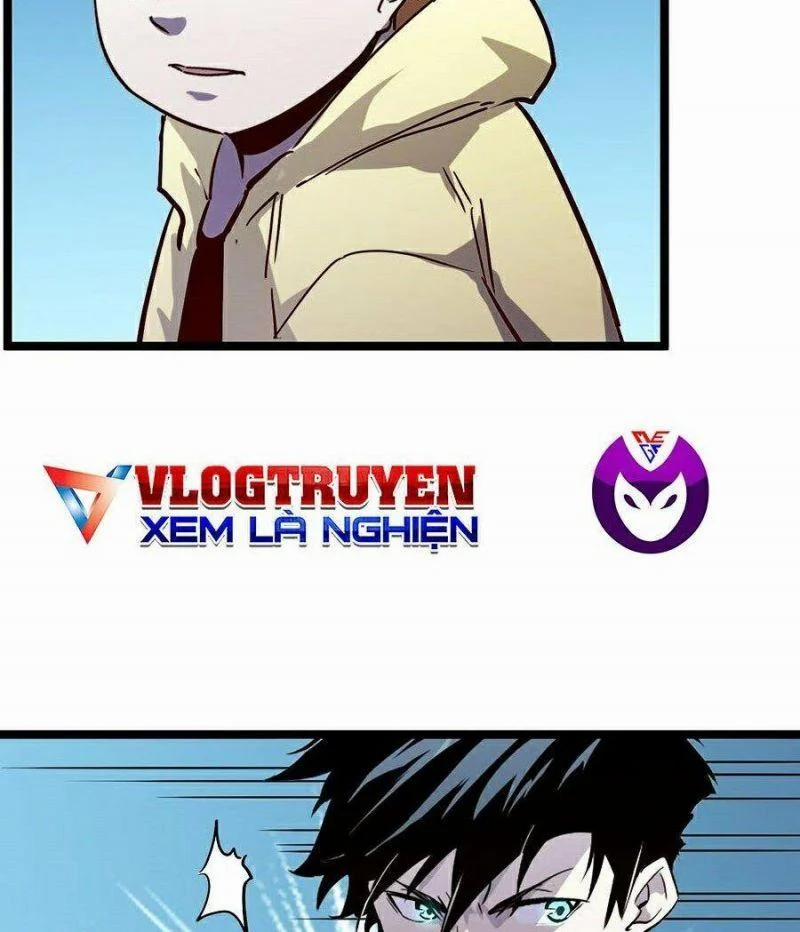 Mạt Thế Quật Khởi 29 trang 56