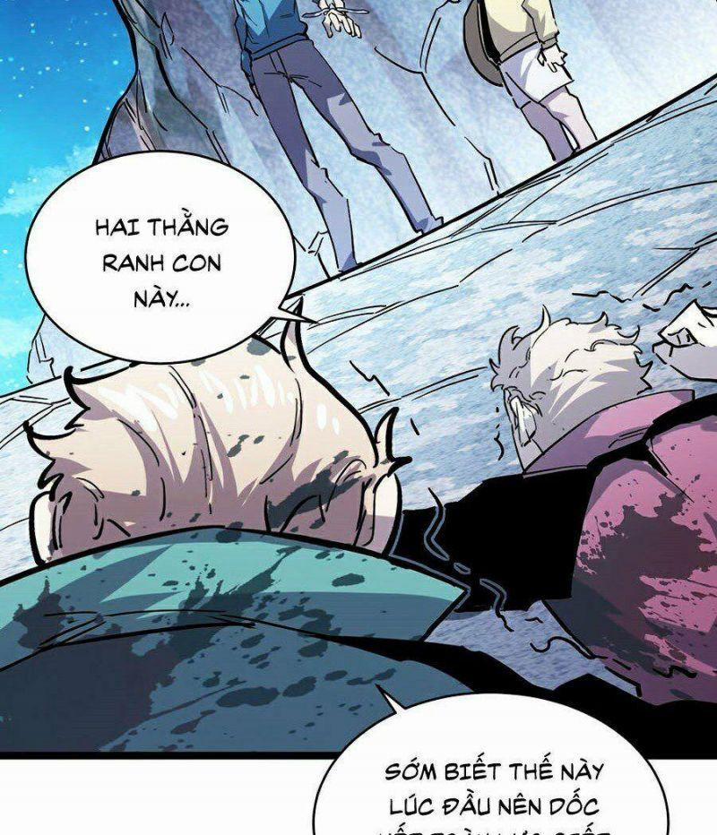 Mạt Thế Quật Khởi 29 trang 59