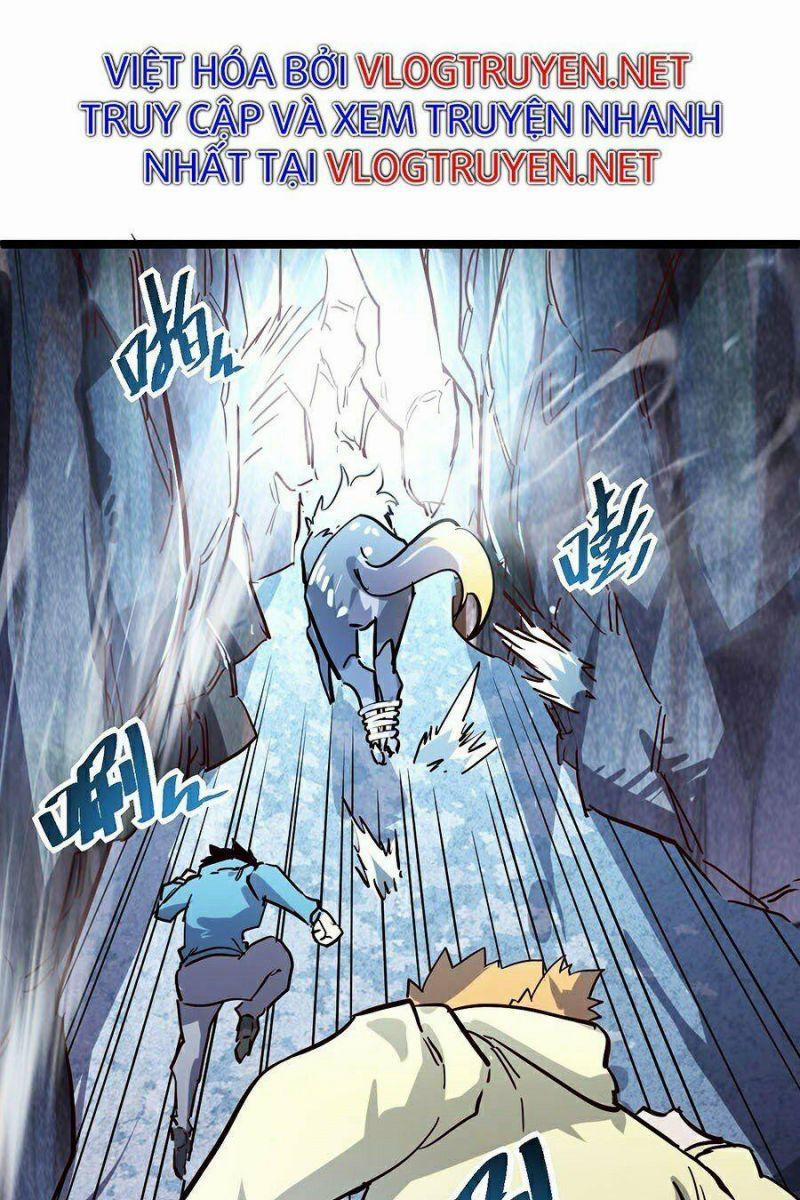 Mạt Thế Quật Khởi 29 trang 69