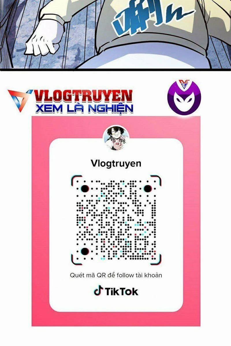 Mạt Thế Quật Khởi 29 trang 70