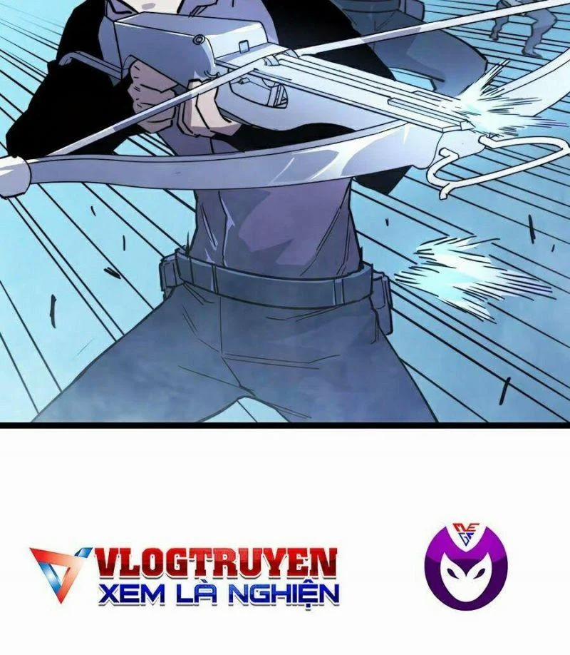 Mạt Thế Quật Khởi 29 trang 9