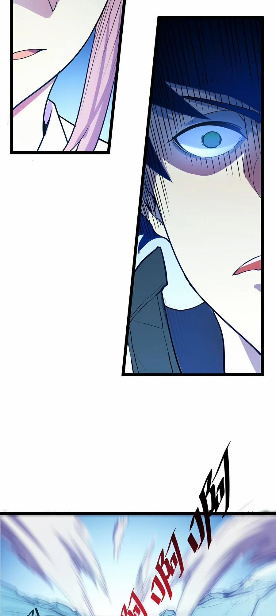 Mạt Thế Quật Khởi 3 trang 44