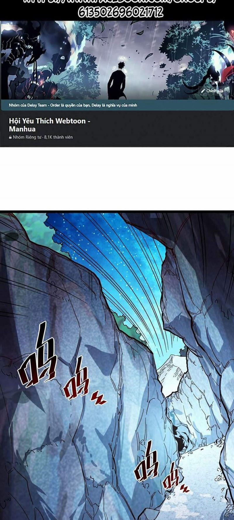 Mạt Thế Quật Khởi 30 trang 1