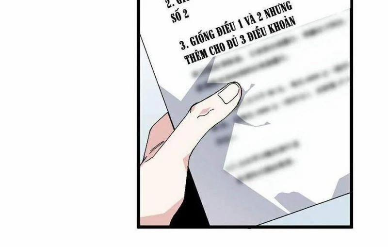 Mạt Thế Quật Khởi 30 trang 29