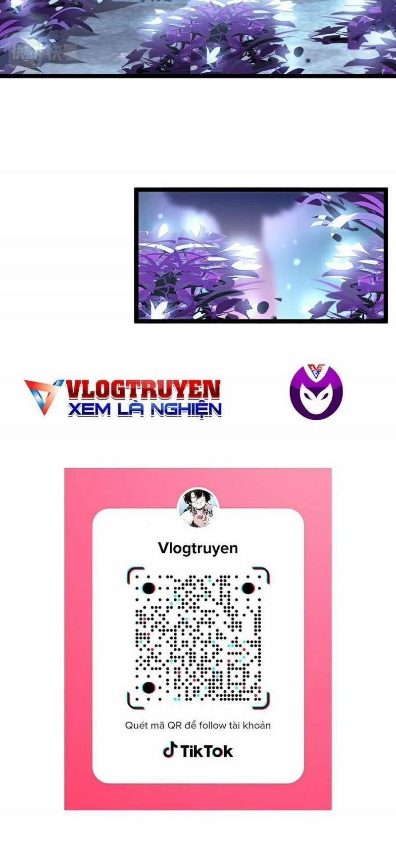 Mạt Thế Quật Khởi 30 trang 39