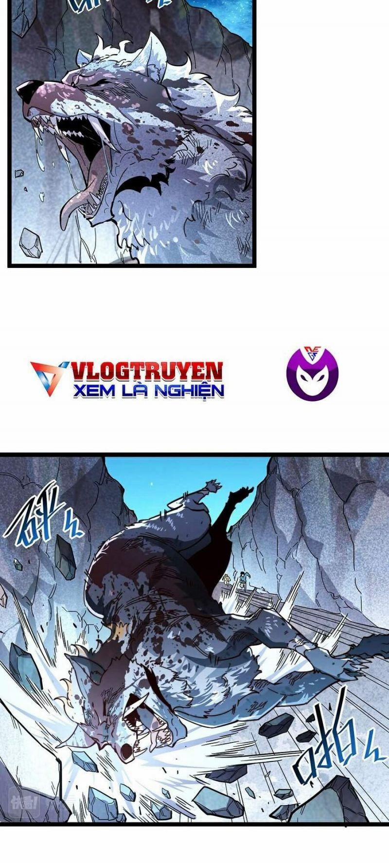 Mạt Thế Quật Khởi 30 trang 4