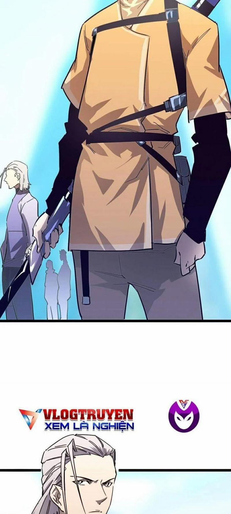 Mạt Thế Quật Khởi 30 trang 52