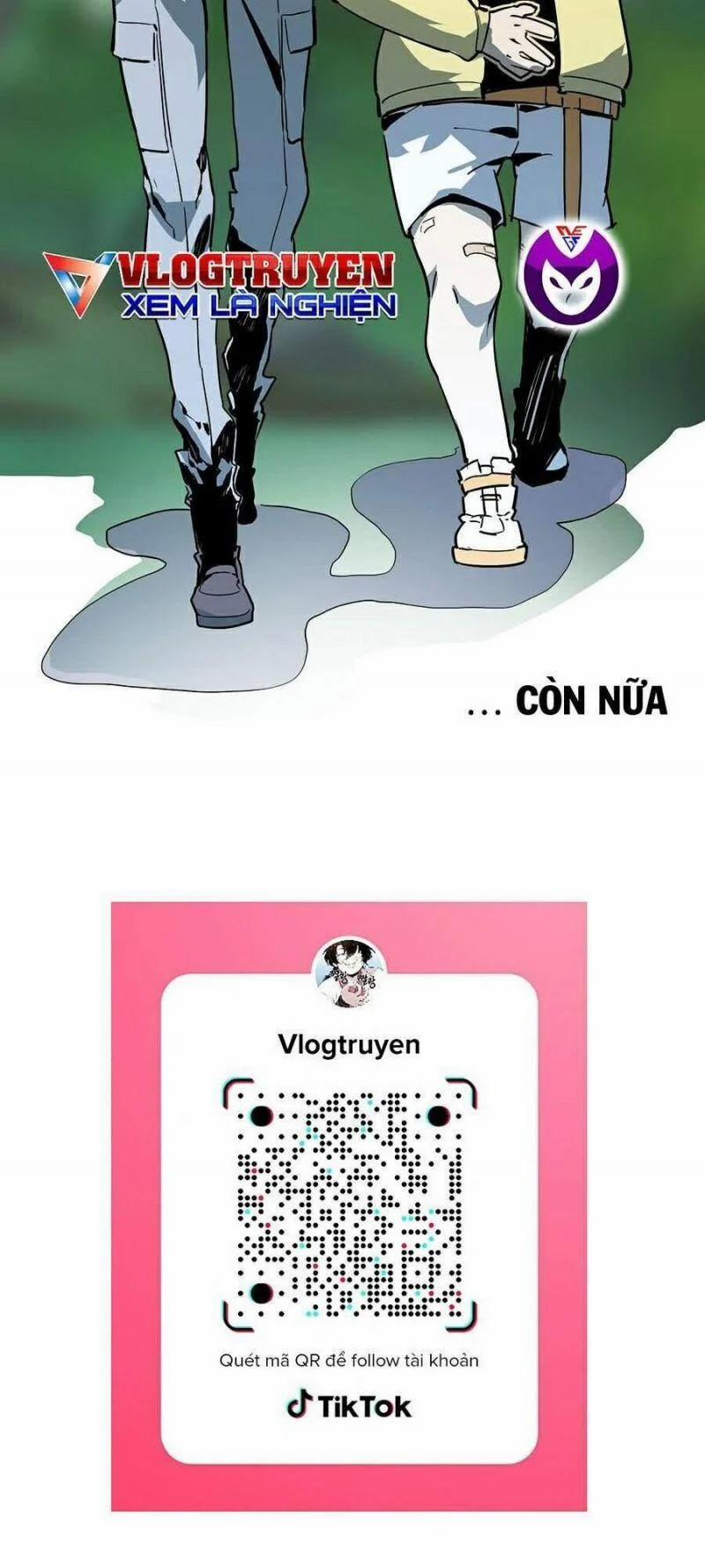 Mạt Thế Quật Khởi 30 trang 58