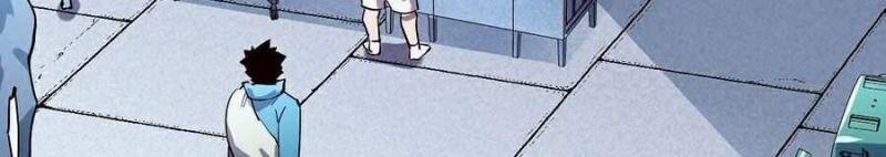 Mạt Thế Quật Khởi 31 trang 33