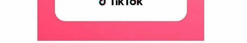 Mạt Thế Quật Khởi 31 trang 39