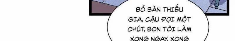 Mạt Thế Quật Khởi 31 trang 45