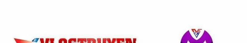 Mạt Thế Quật Khởi 31 trang 49