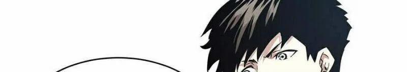 Mạt Thế Quật Khởi 31 trang 53