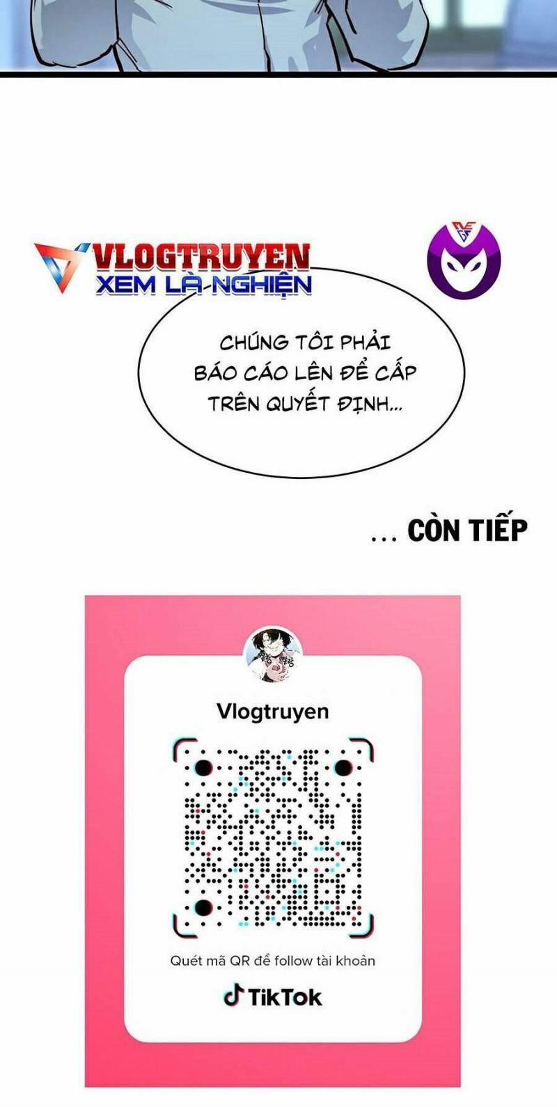 Mạt Thế Quật Khởi 31 trang 69