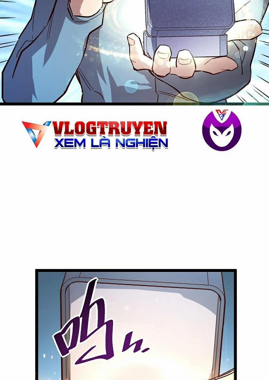 Mạt Thế Quật Khởi 33 trang 30