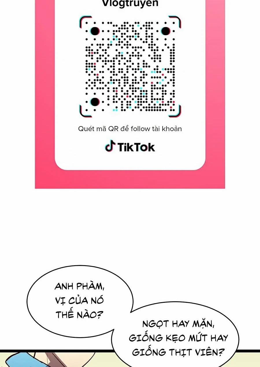 Mạt Thế Quật Khởi 33 trang 42