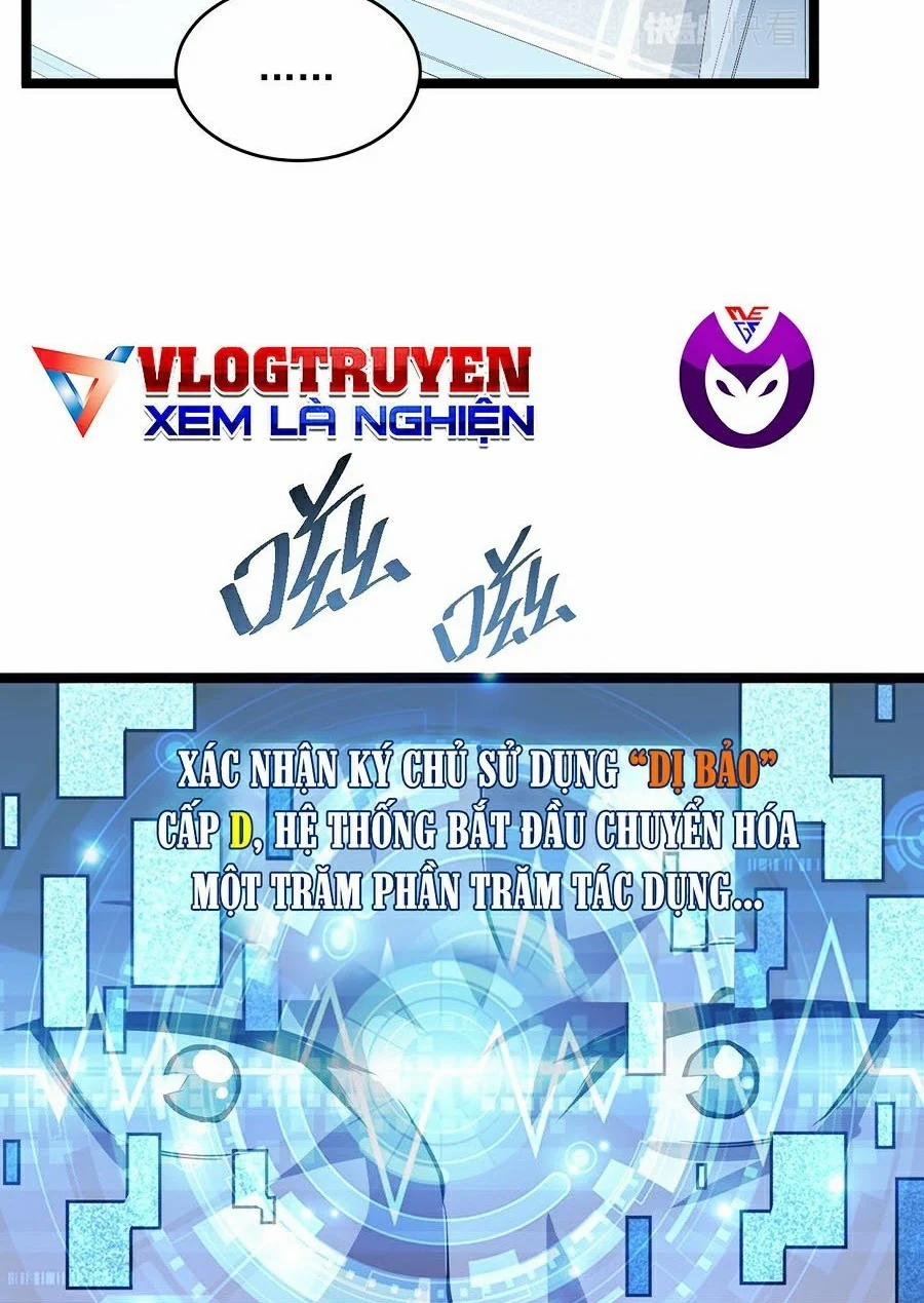 Mạt Thế Quật Khởi 33 trang 46