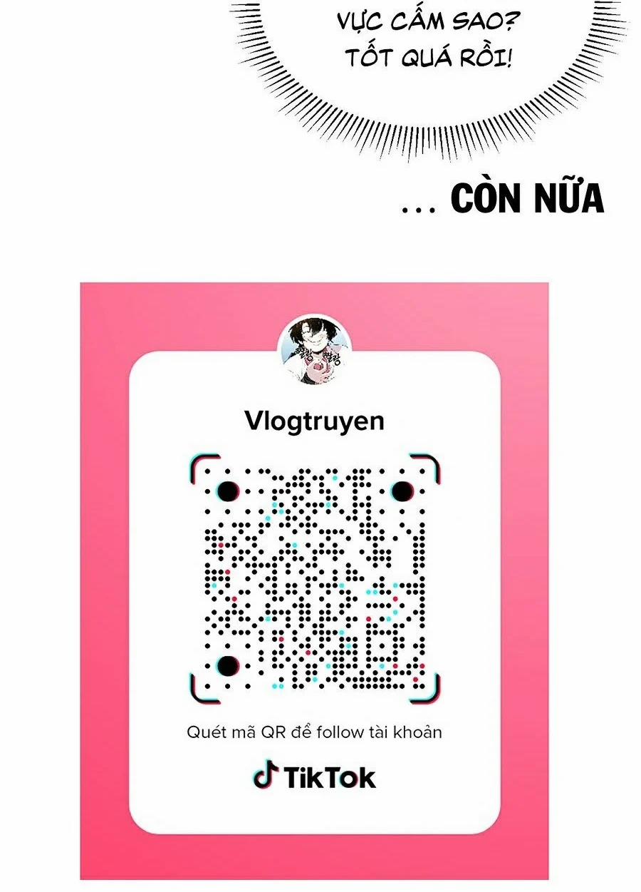 Mạt Thế Quật Khởi 33 trang 59