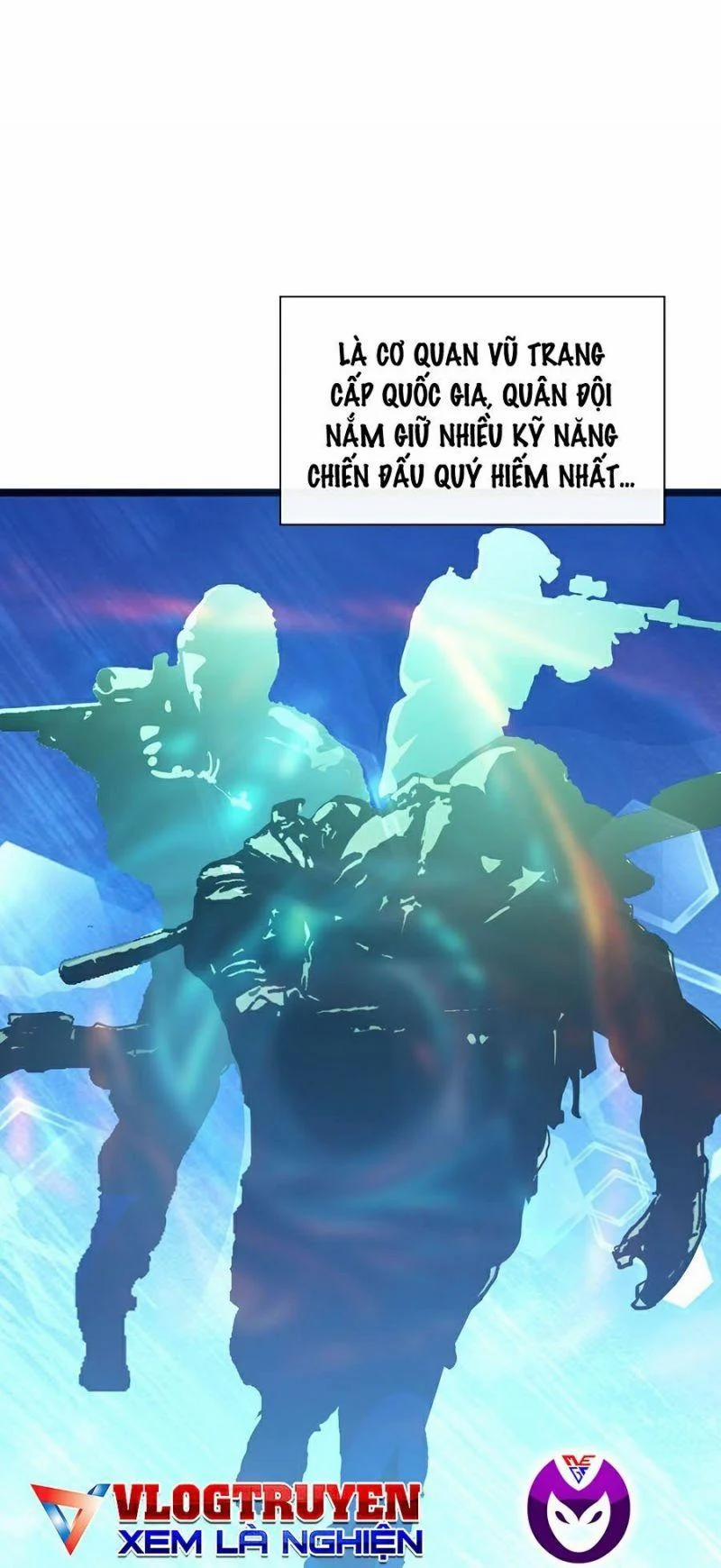 Mạt Thế Quật Khởi 34 trang 10