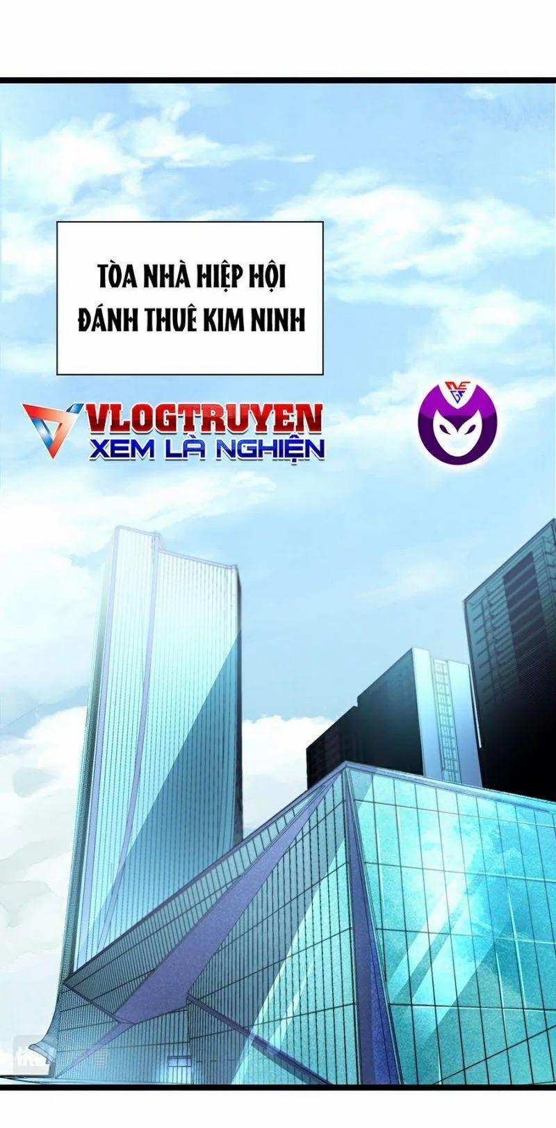 Mạt Thế Quật Khởi 34 trang 30