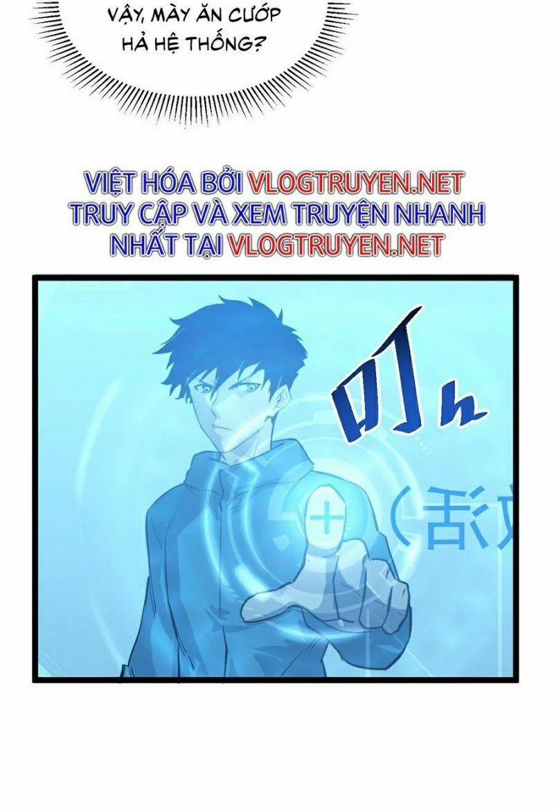 Mạt Thế Quật Khởi 34 trang 47