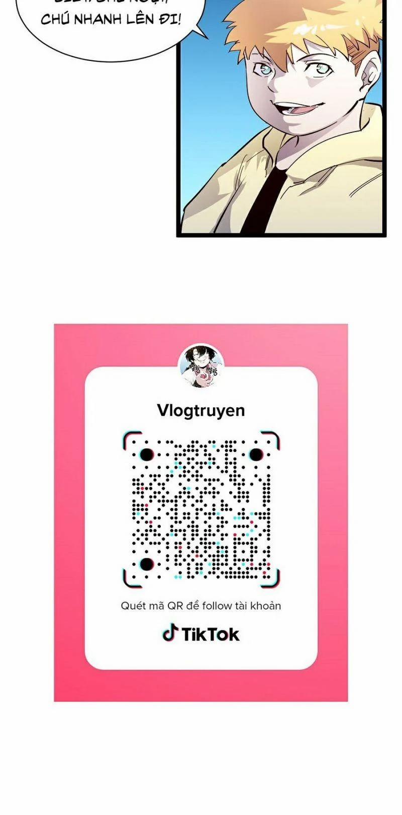 Mạt Thế Quật Khởi 34 trang 9