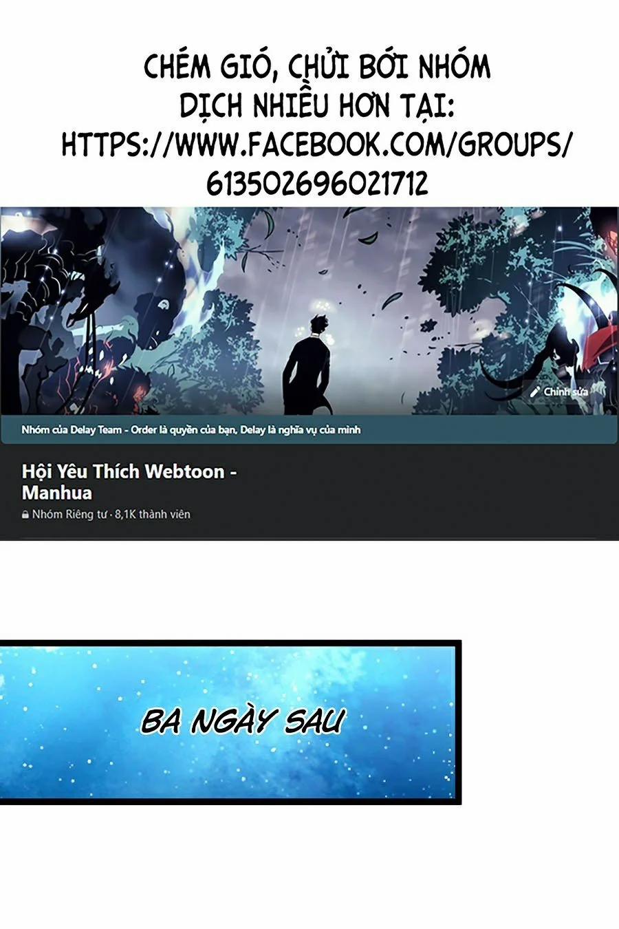 Mạt Thế Quật Khởi 35 trang 32