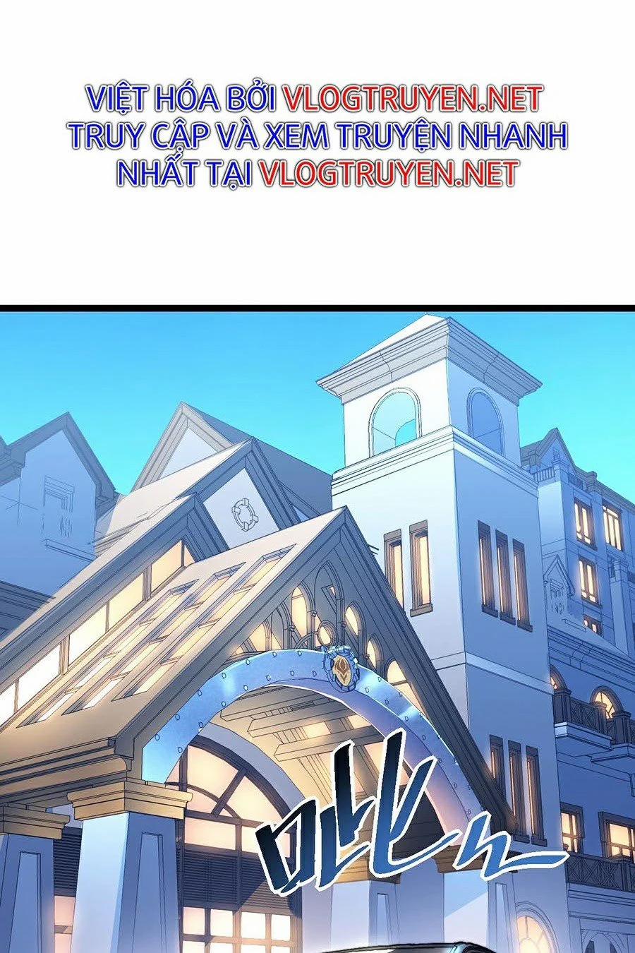 Mạt Thế Quật Khởi 35 trang 35