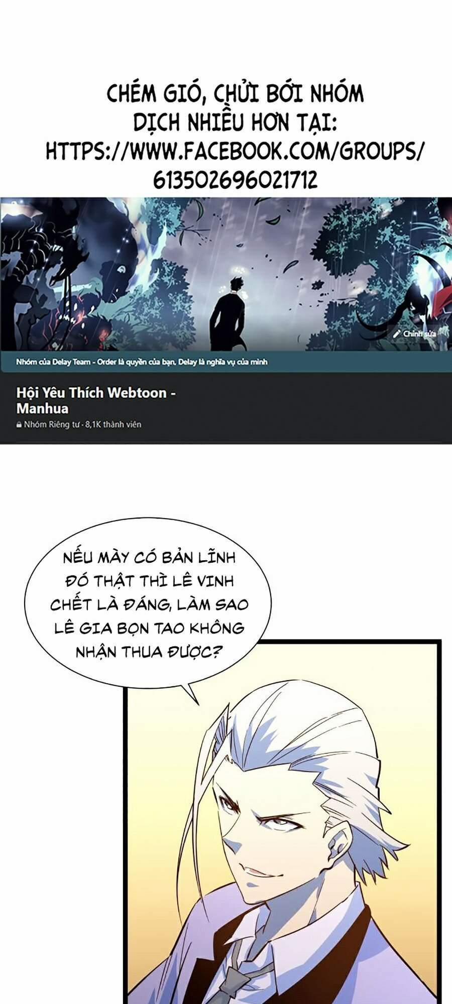 Mạt Thế Quật Khởi 36 trang 24