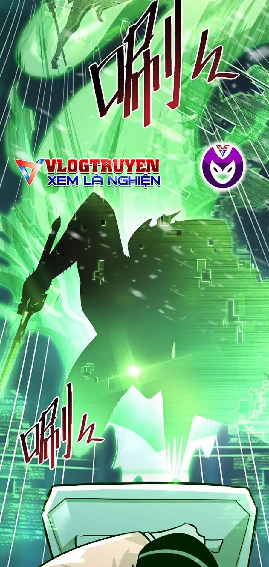 Mạt Thế Quật Khởi 36 trang 54