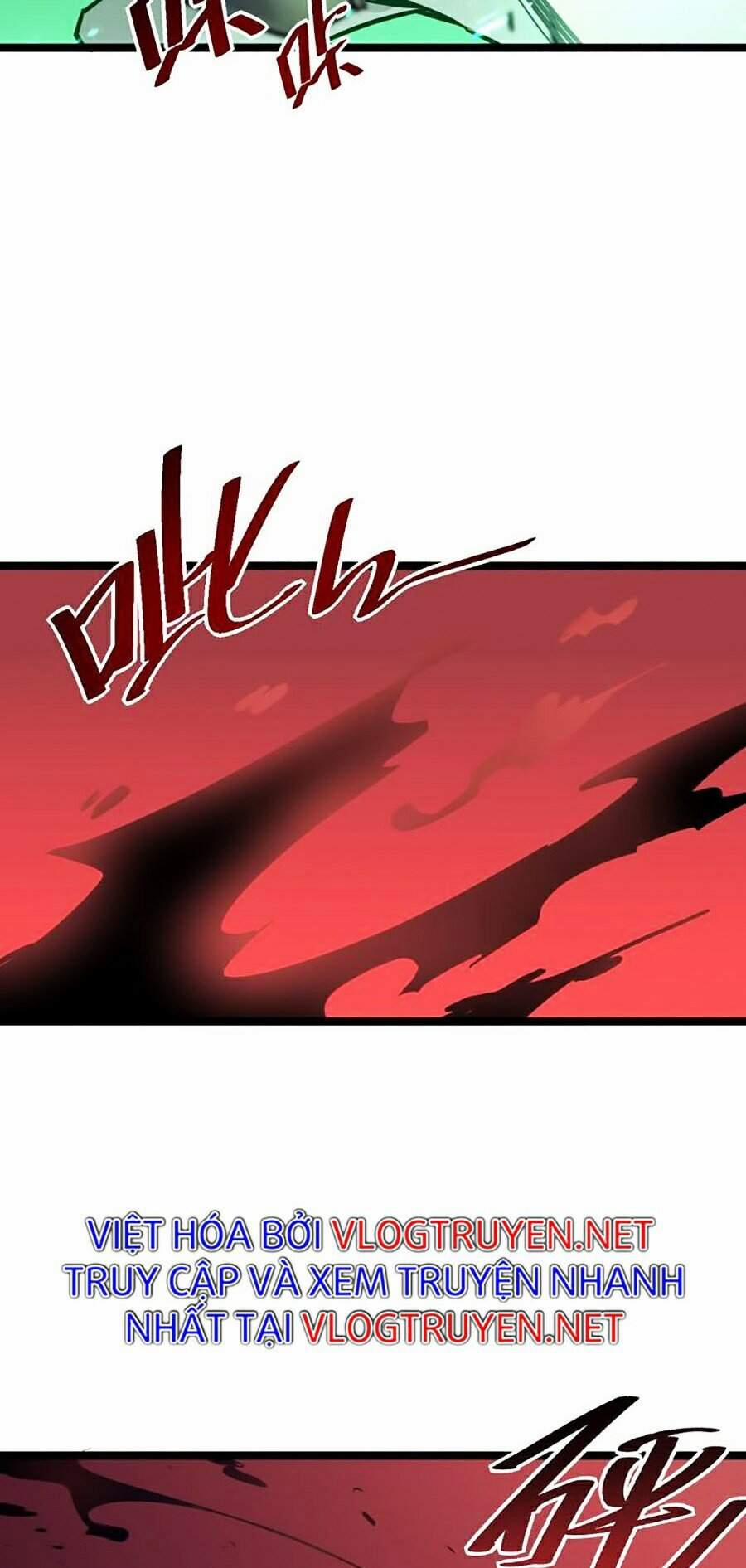 Mạt Thế Quật Khởi 36 trang 58