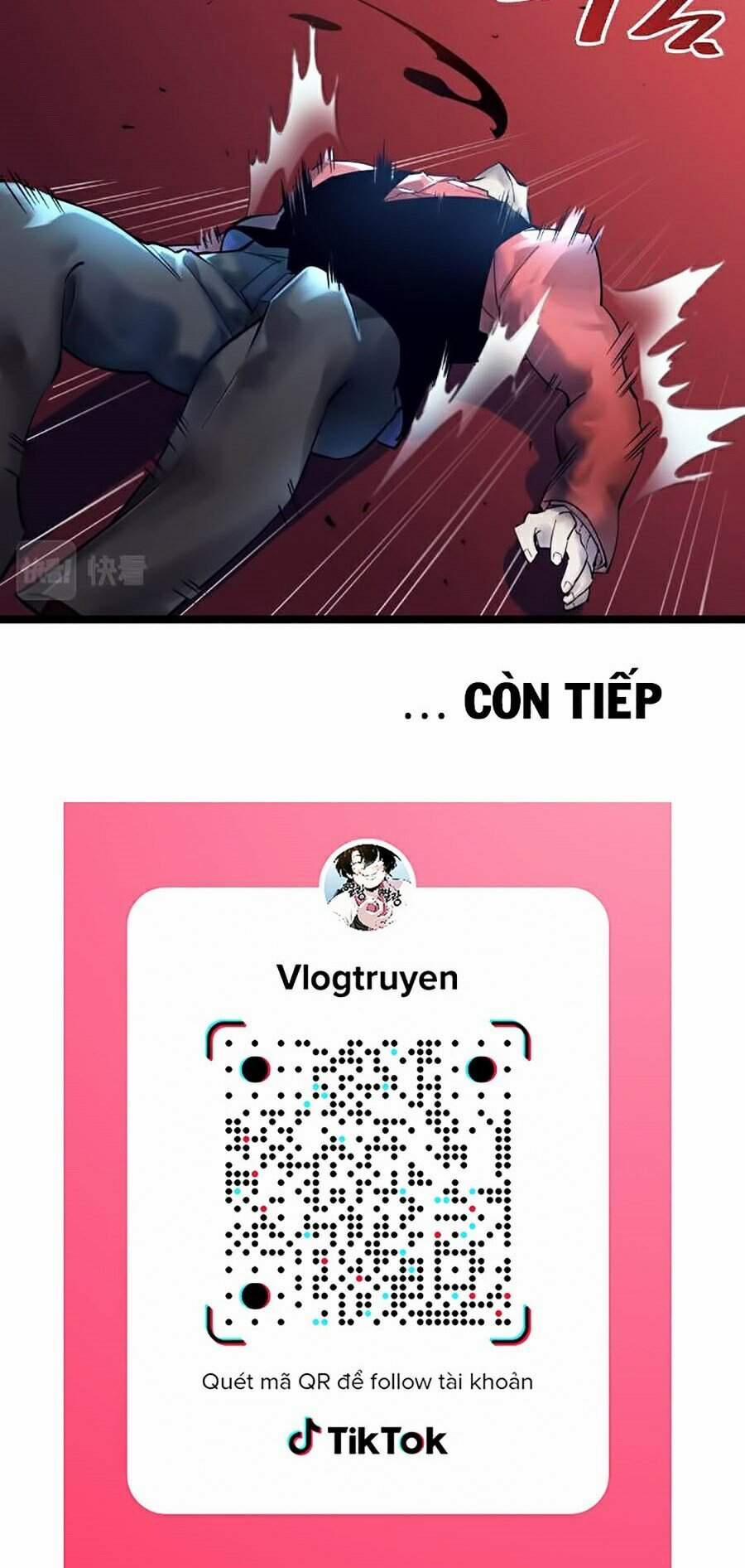 Mạt Thế Quật Khởi 36 trang 59