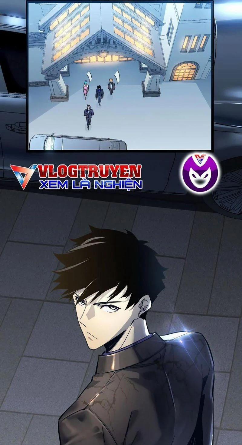 Mạt Thế Quật Khởi 37 trang 28