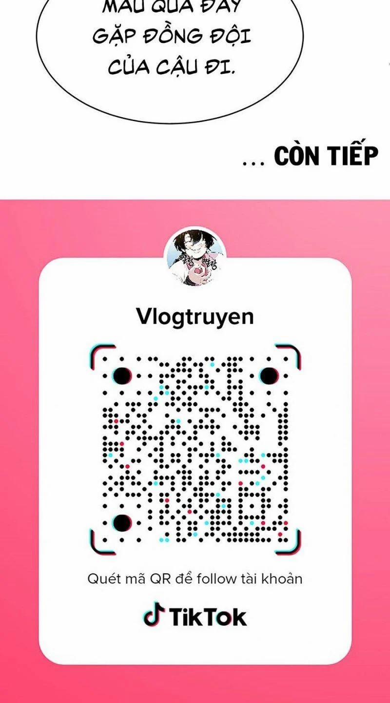 Mạt Thế Quật Khởi 37 trang 49