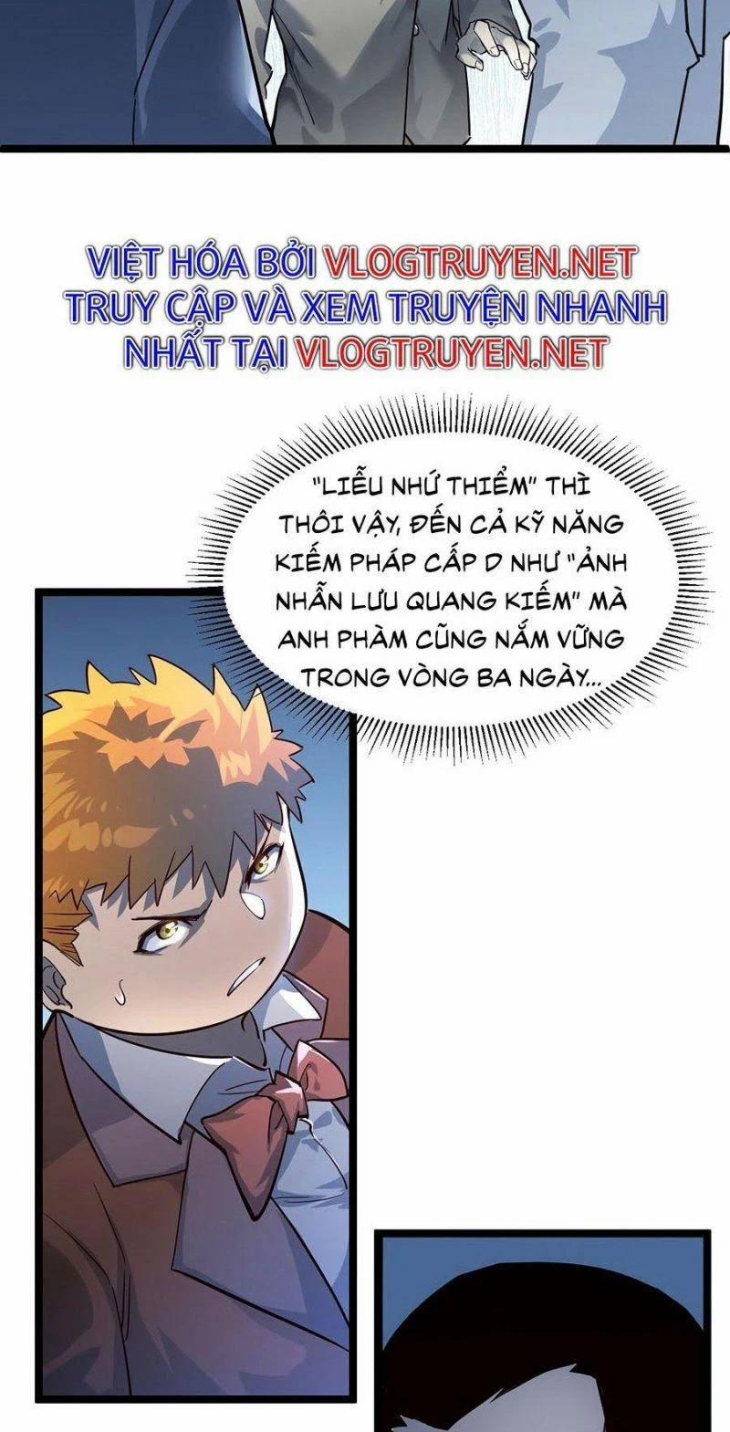 Mạt Thế Quật Khởi 37 trang 7