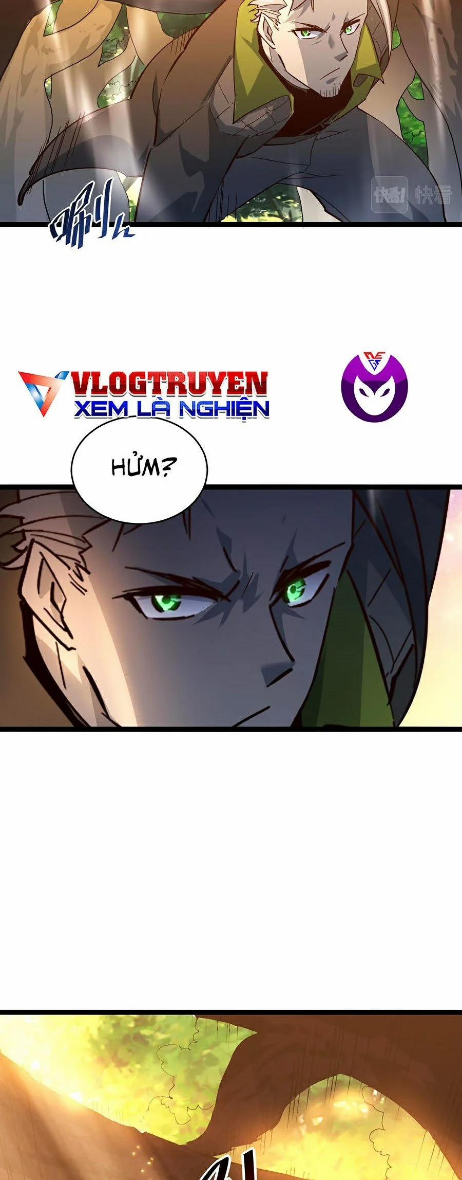 Mạt Thế Quật Khởi 39 trang 5