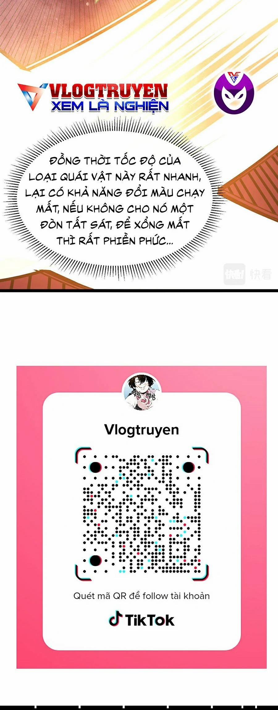 Mạt Thế Quật Khởi 39 trang 9