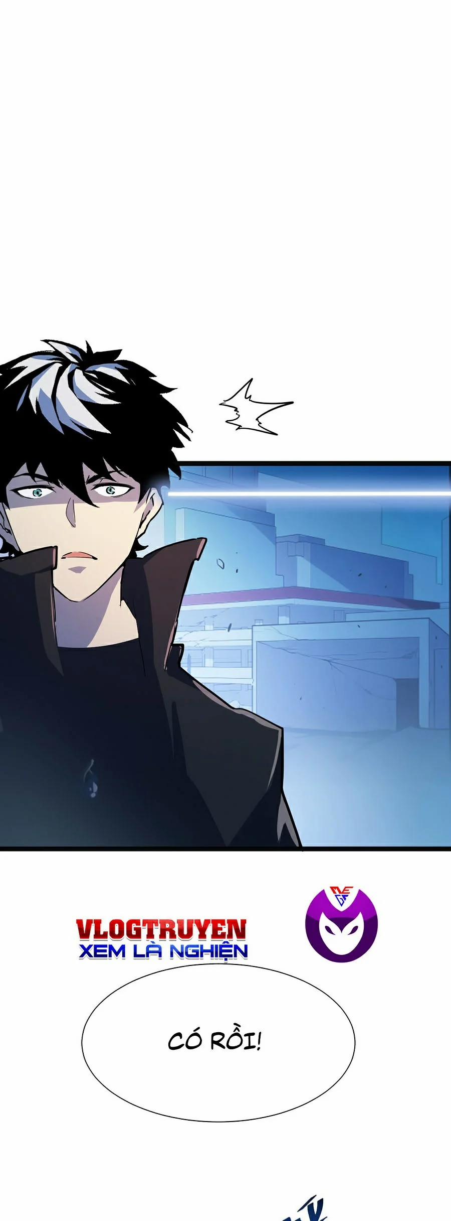 Mạt Thế Quật Khởi 5 trang 8