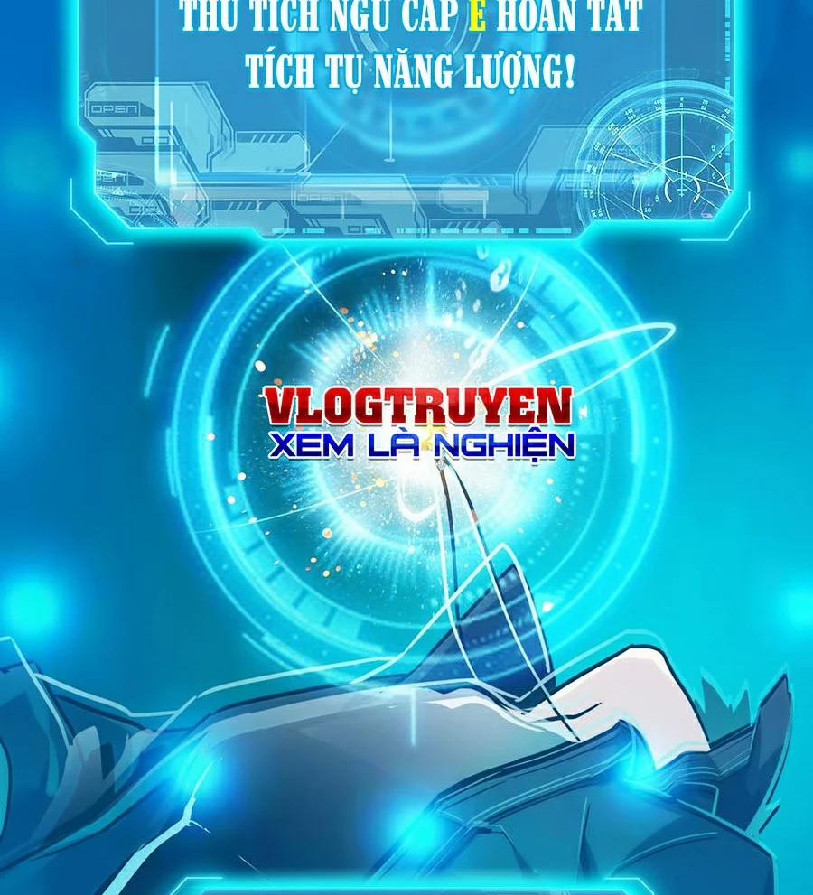 Mạt Thế Quật Khởi 6 trang 44