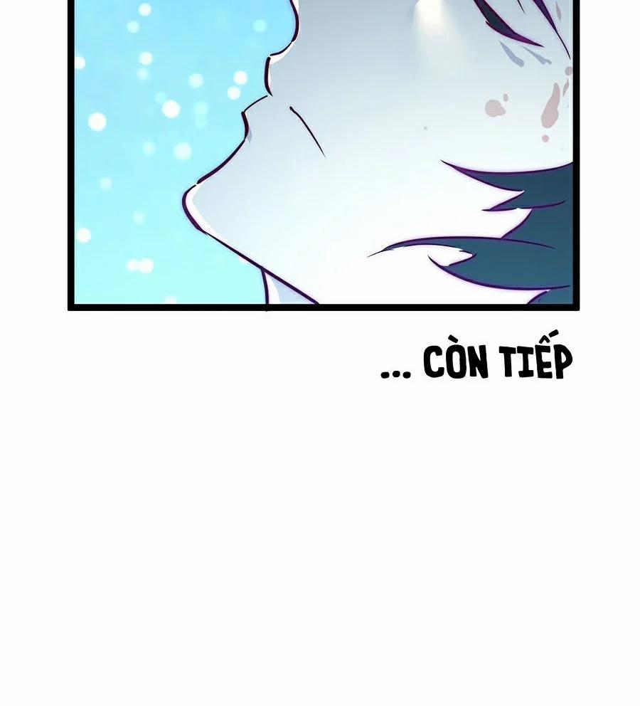 Mạt Thế Quật Khởi 6 trang 47