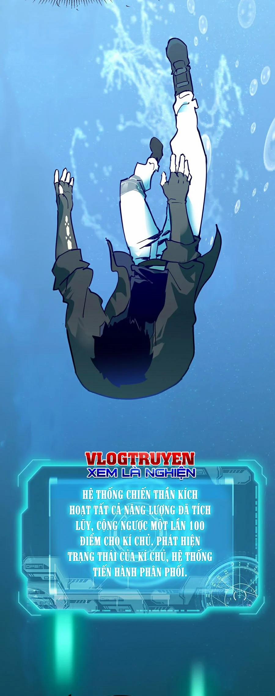 Mạt Thế Quật Khởi 7 trang 2